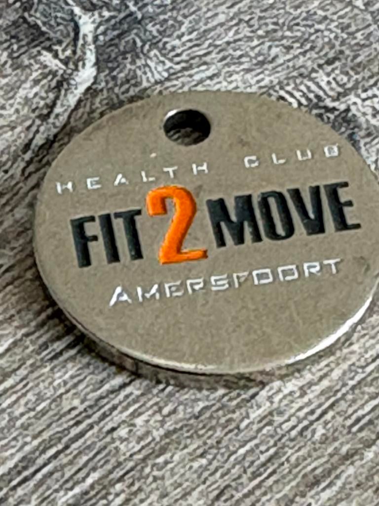 WWMUNTJE, Ophalen of Verzenden