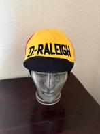 Vintage wintermuts T.I.-RALEIGH, Ophalen of Verzenden, Gebruikt, Bovenkleding