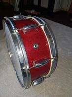 Pearl snare drum. 60' s??, Ophalen of Verzenden, Pearl