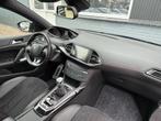Peugeot 308 SW 1.2 PureTech GT-line / Panorama / NAP, Auto's, Voorwielaandrijving, Gebruikt, Euro 6, 1199 cc