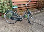 Z.G.A.N. GAZELLE  DAMESFIETS 7 VERSNELLINGEN 57CM. 28", Fietsen en Brommers, Fietsen | Dames | Damesfietsen, Ophalen, Versnellingen