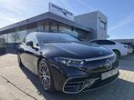 Mercedes-Benz EQS 450+ AMG Premium Line 108 kWh Pano-Dak | L, Automaat, 12 maanden, Gebruikt, 124 €/maand