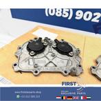 A1770150000 Kettingkastdeksel Mercedes AMG 4.0 V8 M176 AMG 2, Auto-onderdelen, Gebruikt, -, Ophalen of Verzenden, -