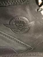 PME veterboots maat 41, Ophalen of Verzenden, Nieuw, Boots