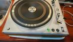 Aristona platenspeler type AR 8540 / 05 R GEEN KAP, Ophalen of Verzenden, Zo goed als nieuw, Platenspeler, Philips