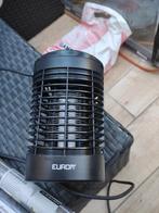 Electrische anti insecten machine, Overige soorten