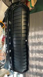 Grille skoda enyaq, Ophalen, Nieuw, Skoda, Bumper