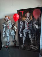Neca Pennywise IT, Ophalen of Verzenden, Zo goed als nieuw