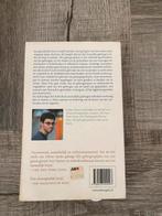 Het Geheugenpaleis - Joshua Foer, Ophalen of Verzenden, Gelezen, Nederland