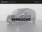 Mercedes-Benz Vito 114 CDI L2 Dubbele Cabine | Aut. | 6 pers, Auto's, Bestelauto's, Origineel Nederlands, Te koop, 2112 kg, 6 stoelen