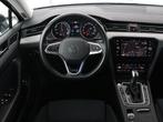 Volkswagen Passat 1.4 TSI PHEV GTE | Trekhaak | Stoelverwarm, Stof, Gebruikt, Electronic Stability Program (ESP), Plug-in hybride
