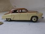 1954 Dinky Toys 172 STUDEBAKER LANDCRUISER (Opgeknapt) -B-., Ophalen of Verzenden, Gebruikt, Auto, Dinky Toys