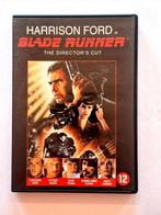 DVD  SPEELFILM - Blade Runner, Cd's en Dvd's, Vanaf 16 jaar, Ophalen of Verzenden, 1980 tot heden, Zo goed als nieuw