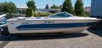 SeaRay Monaco, Watersport en Boten, Ophalen, Gebruikt, Binnenboordmotor, 6 meter of meer
