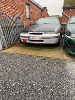 Opel Calibra onderdelen, Opel, Gebruikt, Ophalen