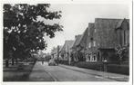 Warnsveld, Gerstekamp, Verzenden, 1940 tot 1960, Ongelopen, Gelderland