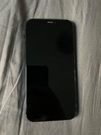Iphone 12 Pro, Telecommunicatie, Mobiele telefoons | Apple iPhone, 128 GB, Blauw, Zo goed als nieuw, 90 %