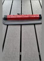 DERDE REMLICHT BMW 320 325 330 335 M3, Ophalen of Verzenden