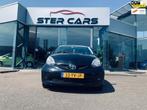 Toyota Aygo 1.0-12V Sport, Airco, 5 Deurs, NAP, APK, Voorwielaandrijving, Gebruikt, Elektrische ramen, 4 stoelen