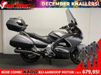 Honda ST 1300 PAN EUROPEAN ABS (bj 2004), Motoren, Motoren | Honda, Honda, 4 cilinders, Motorrijbewijs A, Bedrijf