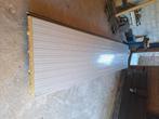 Sandwich paneel, Doe-het-zelf en Verbouw, Platen en Panelen, Ophalen, Nieuw, Overige materialen, 50 tot 100 mm