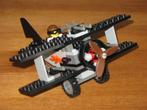 lego 5928 Adventure  met instructieboek, Ophalen of Verzenden, Zo goed als nieuw