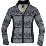 Horka Norway-Cozy vest indigo maat M, Nieuw, Ophalen of Verzenden, Info@horka.com, Dames
