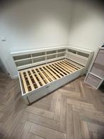 Kinderbed, Ophalen, 85 tot 100 cm, Nieuw, Lattenbodem
