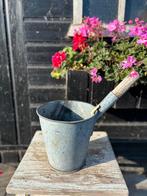 Brocante schepemmer, Antiek en Kunst, Ophalen of Verzenden