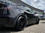Japan Racing Wheels , JR-wheels modellen, Niet ingevuld, Velg(en), Niet ingevuld, Nieuw