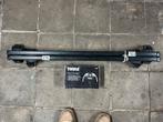 Thule Dakdragers Opel Astra / Zafira 04-09, Auto diversen, Dakdragers, Ophalen of Verzenden, Gebruikt