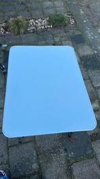 Camping tafel, Ophalen, Zo goed als nieuw, Campingtafel