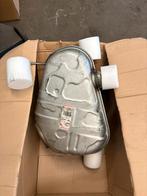 BMW 1-serie (E87) uitlaat demper Bosal, Ophalen of Verzenden, Nieuw, BMW