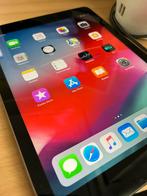 iPad Air A1474 *Defect*, Computers en Software, Apple iPads, 10 inch, Gebruikt, Apple iPad Air, Ophalen of Verzenden