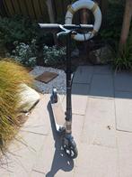Oxelo step mid 9 Decathlon, Fietsen en Brommers, Steps, Ophalen of Verzenden, Gebruikt, Gewone step