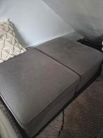 Ikea Kivik voetenbank/poef, Ophalen, 75 tot 100 cm, Zo goed als nieuw, 75 tot 100 cm