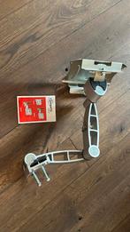 Vogel’s muurarm/beugel VFW 432 voor televisie/monitor, Ophalen of Verzenden, Zo goed als nieuw