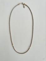 Pandora/ zilver/ bedels/ ketting/ armband, Sieraden, Tassen en Uiterlijk, Bedels, Ophalen, Zo goed als nieuw, Zilver, Pandora