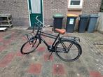 cortina transportfiets opafiets 28 inch, Ophalen, Gebruikt, 26 inch of meer, Cortina