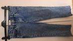 Mooie meisjesjeans van Shoeby, Ophalen, Blauw, Overige jeansmaten, Zo goed als nieuw