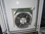 Rittal elektrokast TS 8285 SERNO: 046343, Verzenden, Zo goed als nieuw, Nvt, Nvt