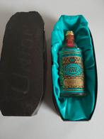 4711, Ophalen of Verzenden, Zo goed als nieuw, Miniatuur