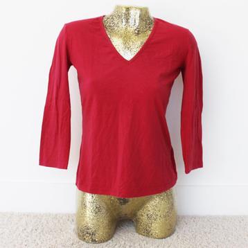 Mooi Galliano Truitje - 99 (L) € 25,- beschikbaar voor biedingen