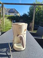Philips koffiezetapparaat in goede staat, Ophalen, Zo goed als nieuw