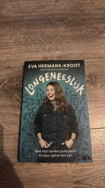 Longeneeslijk beschikbaar voor biedingen