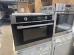 Etna combi oven schoon garantie bezorging 45 cm , Minder dan 45 cm, Ophalen of Verzenden, Zo goed als nieuw, Oven met grill