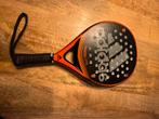 Adidas Traxcel Control Padelracket, Sport en Fitness, Padel, Ophalen, Gebruikt, Padelracket