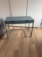Bureau alex, Huis en Inrichting, Bureaus, Ophalen, Gebruikt, Bureau