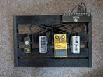 Modern Pedalboard, Muziek en Instrumenten, Effecten, Ophalen, Gebruikt, Overige typen