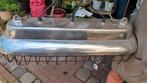 ptmd lamp, Huis en Inrichting, Ophalen, Nieuw, Minder dan 50 cm